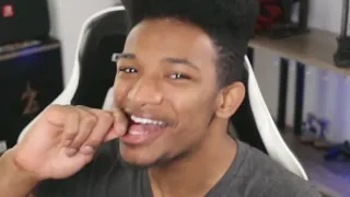 My Best Etika Meme Ever