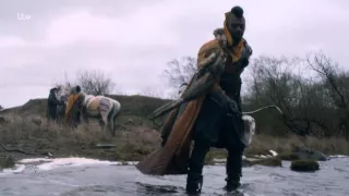 Beowulf E02