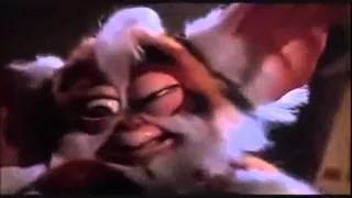 Gremlins 2 - Thats not gizmo