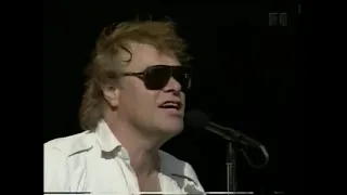 Kim Larsen & Bell*Star - De Smukke Unge Mennesker (Smukfest(Skanderborgfestival 1994))