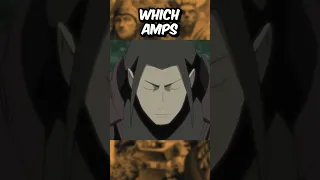 Hashirama Is The SECOND STRONGEST Hokage & Rivals Ten Tails Power Levels!