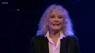 Petula Clark  Stephen Sondheim’s Old Friends Concert