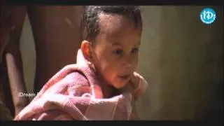 Preminchali Movie Trailer 03 - Santosh - Purnima Jayaram - Yuvan Shankar Raja