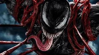 Venom 2|| eddy fight scene || telugu part 4