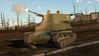 ta-se so good | WAR THUNDER