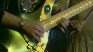 Uli Jon Roth - Venga La Primavera - Vivaldi's Spring Concerto