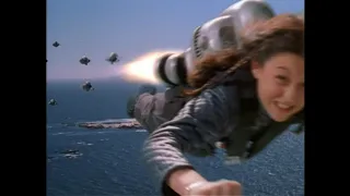 Spy Kids (2001) - Trailer