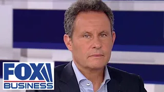 Brian Kilmeade: This is unbelievable