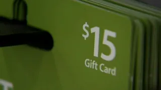 New gift card scam uses threat of child pornography to target seniors