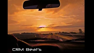 CRM Beat's ANIVAR-лето