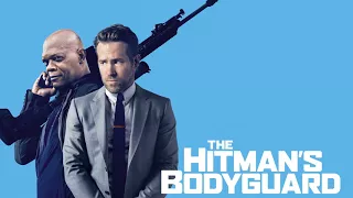 Soundtrack The Hitman’s Bodyguard (Theme Song 2017) -  Trailer Music Hitman’s Bodyguard (Official)