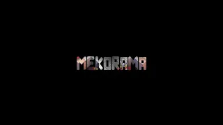 Mekorama Film