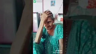 Dadi comedy