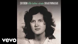 Zucchero - Un'Altra Storia (Audio)