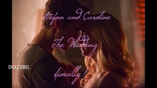 Steroline 8x02 The Fray changing tides