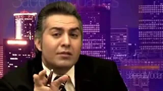 Mehdi Asadi , Yala  مهدی اسدی یالا