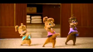 dear future husband - chipettes