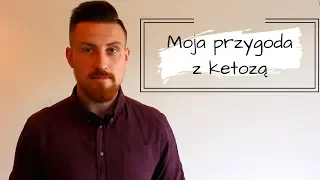 Moja ketoza - od hipogonadyzmu po rekordowy poziom testosteronu