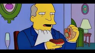 Hams of the Steamed Republic (Steamed Hams but it's KOTOR)