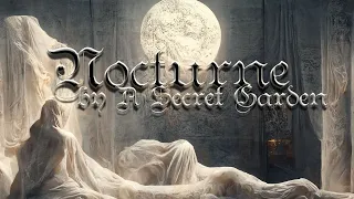 Secret Garden — “Nocturne” [Extended] (1 Hr.)