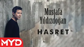 Mustafa Yıldızdoğan - Hasret