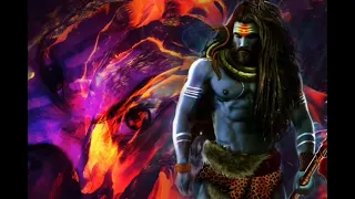 Bam Lahri Full Song // बम लहरी //Mahadev Bhajan । बगड़ बम बम लहरी। #mahadevsong