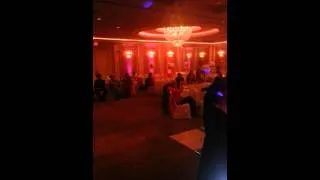 aug 23 2014 astoria banquets