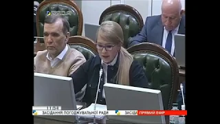 Виступ Тимошенко 22 04 19 mp4