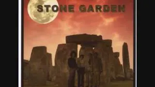 Stone Garden - Bastard (US 1969)