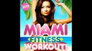 David Guetta - Titanium (Miami Beach Fitness Workout Mix 2012)