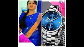 sun tv Roja serial 🌺Roja Vs  watch 🌺# shorts