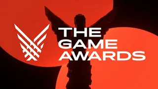 The Game Awards 2020 was BAD!