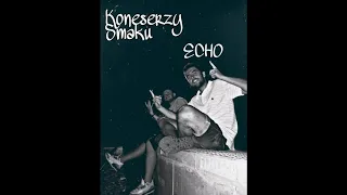 Koneserzy smaku - Pamiętaj abyś (Prod. BarTie)