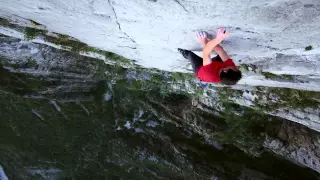 Alex Honnold   El Sendero Luminoso