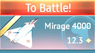 Mirage 4000.mp4