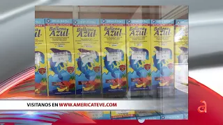 Aumentan farmacias internacionales en Cuba mientras la escasez de medicamentos empeora