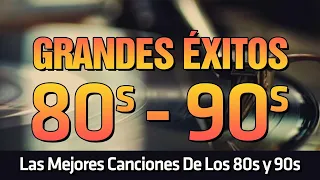 Grandes Exitos 80 y 90 ~ Clasicos De Los 80 En Ingles ~ Musica Disco De Los 70 80 90 Mix En Ingles