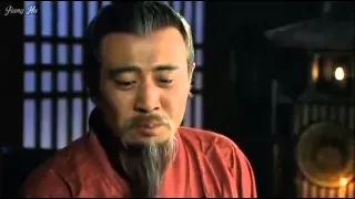 Three Kingdoms - Episode【77】English Subtitles (2010)