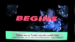 The Vampire Diaries Season 4 Episode 10 Promo 4x10 - After School Special