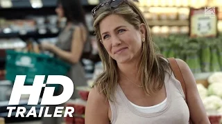 O Maior Amor do Mundo - Trailer Oficial