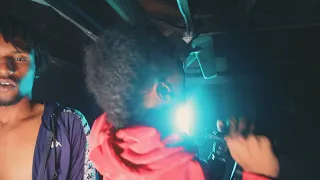 Certified Trapper Ft. Donny Ying - Super Stiff (Official Music Video)