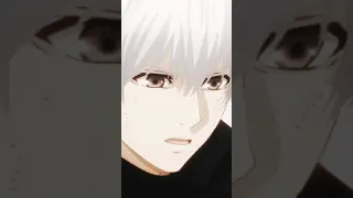 Tokyo Ghoul | AMV - rauf and faik |