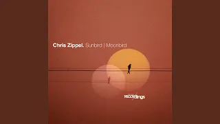 Sunbird (Original Mix - Edit)