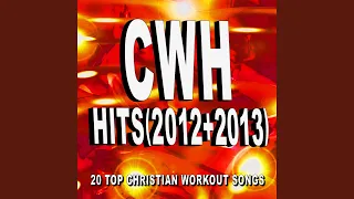 Strong Enough (2013 Workout Remix + 130 Bpm)