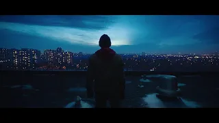 SHAZAM : 4 Minute Trailer (4K ULTRA HD) NEW 2019