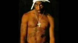 DIE(TUPAC,NASTRO,NAS)THUGZ MANSION REMIX