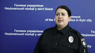 Столичні поліцейські затримали наркозбувача й вилучили заборонених речовин на 5 млн грн