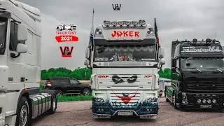 │Vladislav Vasilchuk│V_VProduction│TRUCKFEST 2021│