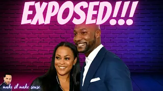 Alleged Shugga Momma Shaunie Responds to Claim That She Cheated on Keion Henderson