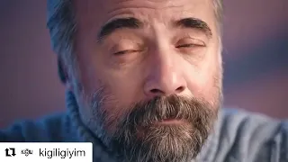 Oktay Kaynarca.   Uzaktan Seviyorum seni